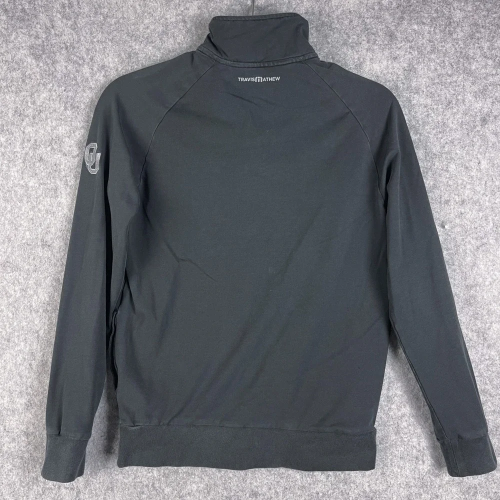 Travis Mathew travis mathew